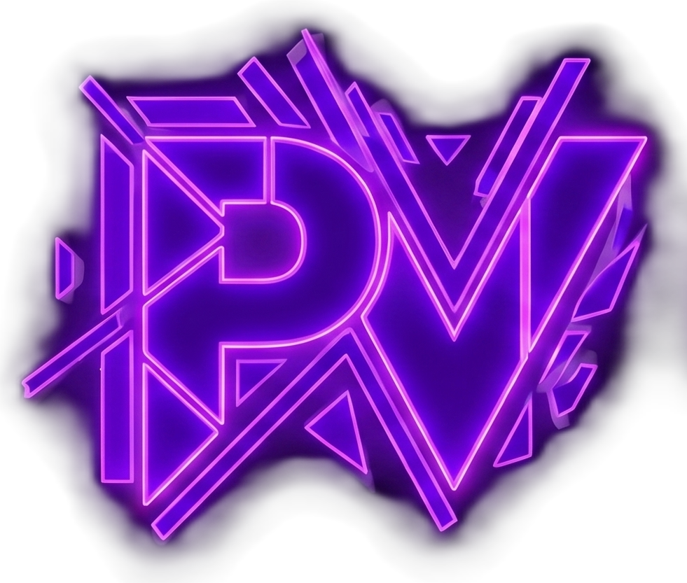 PopVault