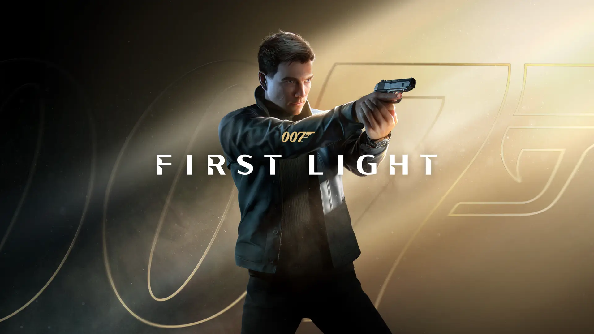 007 First Light – Recensione