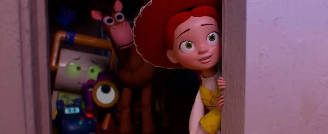 Toy Story 5 – Recensione – Un film molto attuale