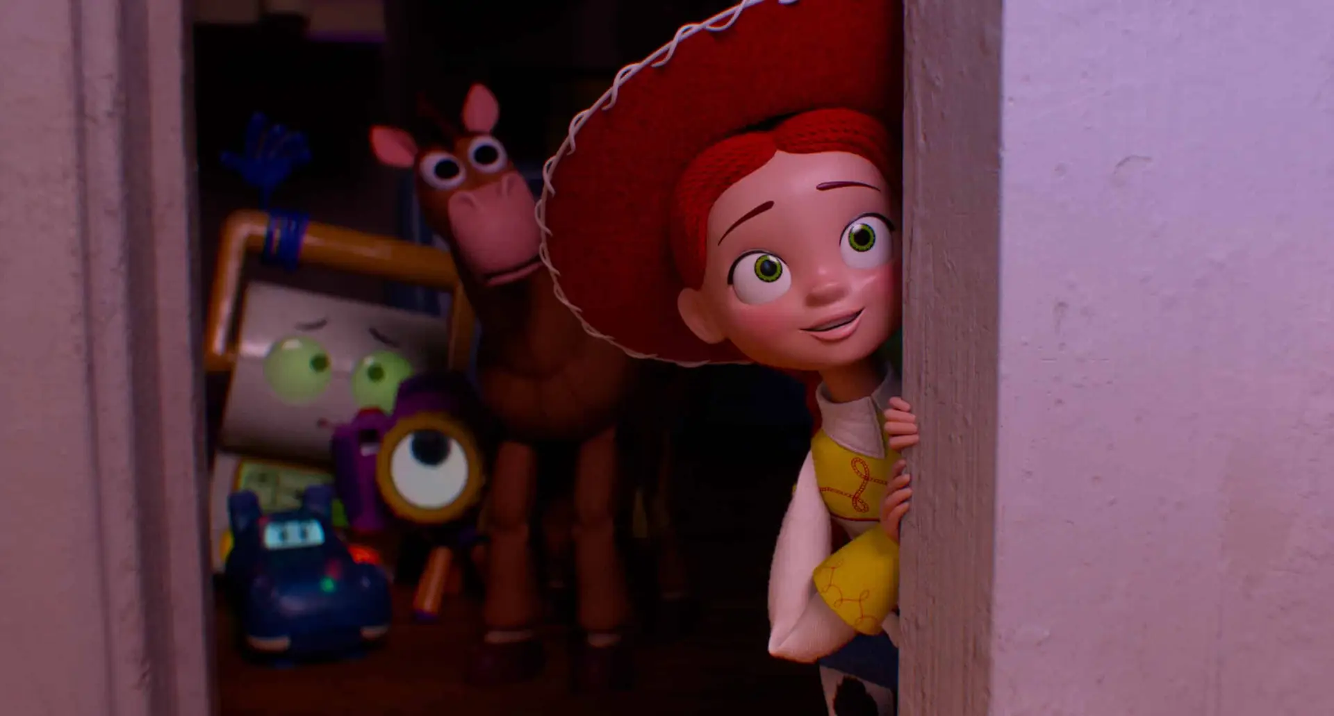Toy Story 5 – Recensione – Un film molto attuale