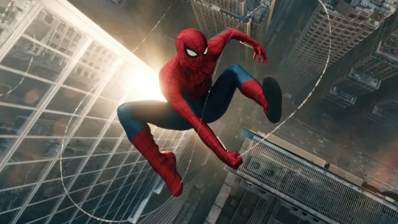 Recensione Spider-Man: Brand New Day