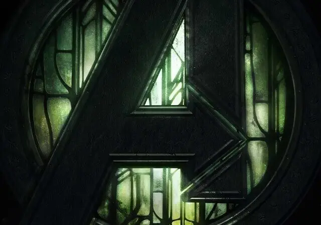 Analisi trailer Avengers: Doomsday