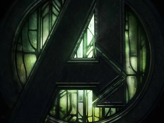 Analisi trailer Avengers: Doomsday