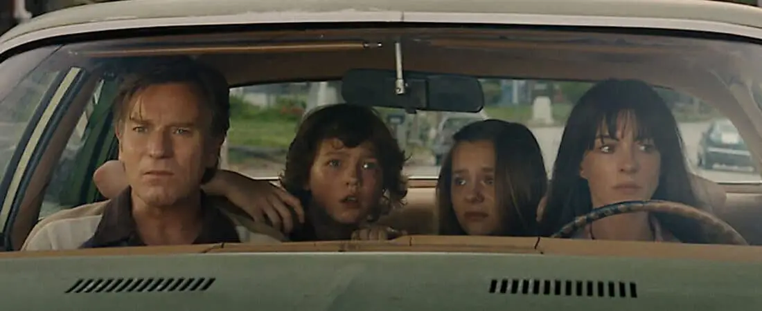 La Fine di Oak Street – Recensione